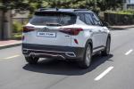 Kia Seltos GT-Line 2019 года (ZA)